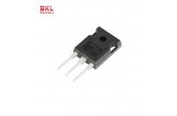 China IRFP4227PBF MOSFET  High Performance Power Electronics for Improved Efficiency supplier