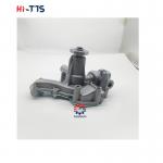 129917-42010 Water Pump For 4D98 4TNE98 4TNV98  Diesel Engine Water Pump for sale