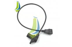 China 20450707 Grankshaft Position Sensor For EC210 EC240 Excavator supplier