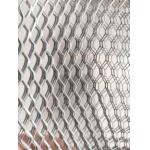 Galvanized Brick Wire Mesh Reinforcing Building Material 50-100 Meters Length for sale