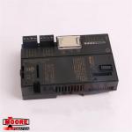 IC200GBI001  GE  Genius Network Interface Unit
