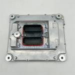 VOE60100001 Excavator Spare Parts ECU ECM For EC210B EC290B EC240 Diesel Engine for sale
