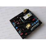 190-264V AC Automatic Voltage Regulator AVR 15.2 * 13.5 * 4cm SX440 for sale