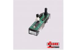 China KJ4001X1-NA1 12P3373X022 EMERSON  Dual Right Extender supplier