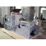 Vibration Test System For Exide Batteries Vibration Testing Meet IEC Requirements for sale
