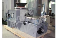 China Vibration Test System For Exide Batteries Vibration Testing Meet IEC Requirements supplier