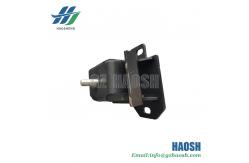China ENGINE MOUNTING RH FIT ISUZU NPR 4HF1 8-97079219-1 8970792190 supplier