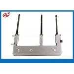 ATM machine parts 49-233199-052A Diebold ECRM CS cash slot ASSY STOPPER BRKT 49233199052A for sale