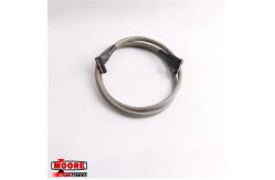 China 1746-C16 1746C16 AB AB Chassis Interconnect Cable supplier