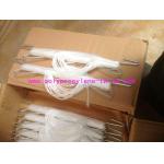 High Breaking Strength Tomato Plastic Baler Twine Colorful 1mm - 5mm Diameter for sale