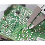SSA 580A Toshiba System Repair , clinic RX board maintenance for sale
