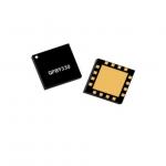 QPB9330 Wireless Communication Module 648-849MHz Rx Digital Variable Gain Amplifier for sale