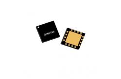 China QPB9330 Wireless Communication Module 648-849MHz Rx Digital Variable Gain Amplifier supplier