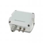 4-20mA Digital Differential Pressure Transducer