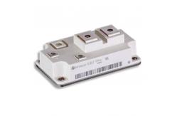 China MCD72-18io1B supplier