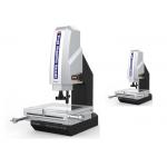 Powerful Video Measuring System With 3D Quick Vision Measuring Software for sale