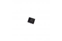 China Integrated Circuits Microcontroller SI4842BDY-T1-E3 Vi-shay S1AFJ-M3/6A supplier
