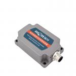 HDA446T DIGITAL OUTPUT DYNAMIC TILT SENSOR RS485/RS232/TTL Output signal