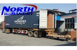 China Poultry Breeding Equipment(المعدات اللازمة لتربية الدواجن) manufacturer