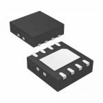 PIC12F683-I/P for sale