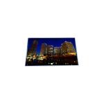 P430HVN05.0 43.0 inch LCD Panel 1920*1080 LCD Screen for sale