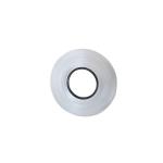 ASTM B127 Monel 400 Strip for sale