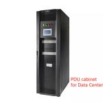 High Precision Power Distribution Cabinet PDU 220V 380V for sale