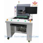 HDI PCB Board Testing Equipment Automated Optical Inspection AOI Systems