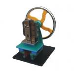 Automatic Wire Testing Equipment , 5 Ton Sample Cutting Machine For Cable