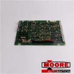 VX4RZD303 SCHNEIDER Telemecanique Rectivar Control Board