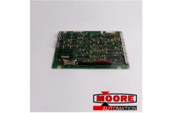China VX4RZD303 SCHNEIDER Telemecanique Rectivar Control Board supplier