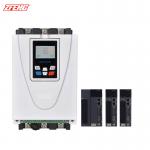 Energy Saving RS485 soft Motor Soft Starters Controller 250KW-16000KW for sale