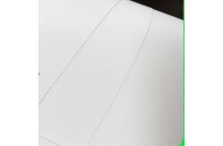 China Approved 150 Gram Matte Illustrative Paper In 65 × 95 Format Sheet supplier