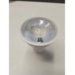 3W - 25W Recessed Dimmable LED Downlight For Indoor Lighting 18650 30AH Battery for sale