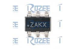 China TPL5010DDCR supplier