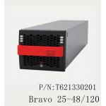 Bravo 25 - 48/120 DC AC Inverters 2250W 120Vac P/N T621330201 for sale