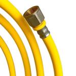 OEM High Pressure All Type PEX Al PEX Pipe 50 Years Guarantee 16/18/20/25/32mm Sizes For Gas System for sale