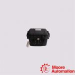 TK-3E 177313-02-01  Bently Nevada Proximity System Test Kit
