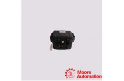 China TK-3E 177313-02-01  Bently Nevada Proximity System Test Kit supplier