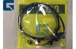 China  E336 Excavator Parts C9 Engine Injector Wiring Harness 215-3249 2153249 supplier