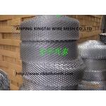 Brick Wall Steel Masonry Wire Mesh Reinforcment For Strengthening Cornices for sale