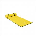 Reinforced Layer Swimming Pool Floating Blanket For Tanning for sale