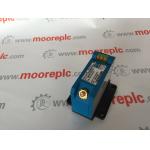 Bently Nevada 3500 System 3500/44M MODULE AERO GT VIBRATION MONITOR CARD big discount for sale