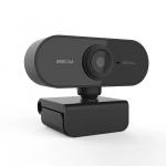 Stable PC USB Live Stream Webcam Online Full HD 1080P CMOS Live Video Camera for sale