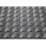 ATTINY48-MU Microcontroller IC 8 Bit 12MHz 4KB 2K x 16 Flash 32- VQFN 12MHz Speed for sale