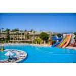 OEM Wate Aqua Amusement Park Swimming Pool Products Equipment Fiberglass Big Water Slide for sale