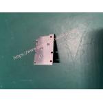 PHiliph  Goldway CTG7 Fetal Monitor Printer Gear Assembly 