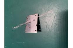 China PHiliph  Goldway CTG7 Fetal Monitor Printer Gear Assembly  supplier
