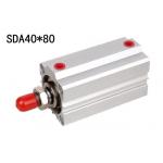 SDAΦ12-100mm , Thin Pneumatic Air Cylinders