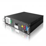 Efficiently Manage Batteries With Our Battery Management System BMS for sale